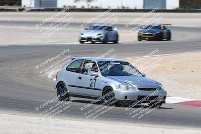 media/Apr-20-2025-Speed Ventures (Sun) [[fbebd6eb25]]/Purple/Session 2 (Turn 11)/